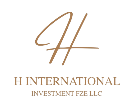 H_LOGO_page-0001-removebg-preview
